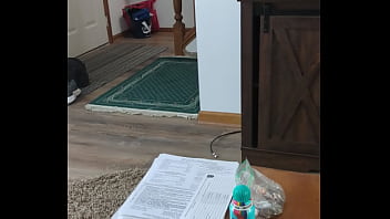 Preview 1 of Taking Bat - Nice place hotel apartment