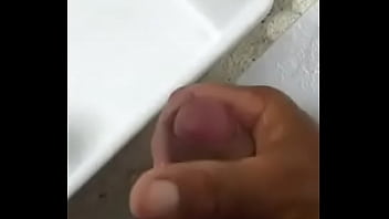 Preview 1 of Sonica Koraya - Punheta Gostosa