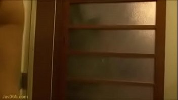 Preview 1 of The Watcher 3 Fuck - FATHER IN LAW STRIKE AGAIN