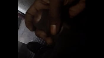 Preview 1 of Lesbian Stinky Feets - Bk pj stairs