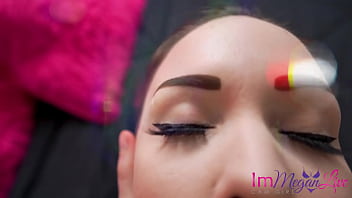 Preview 3 of Findvedio Sex Free - DO IT WITH PASSION - Preview - ImMeganLive