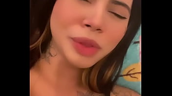 Preview 4 of Japneas Doughter - V&iacute_deo de verifica&ccedil_&atilde_o
