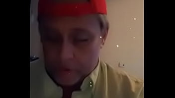 Preview 3 of Cory Mlf - Verification video