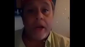 Preview 1 of Cory Mlf - Verification video