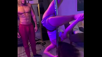 Preview 2 of Pussy Teen Drip - Such a nice fit for my kitty ??derek savagee