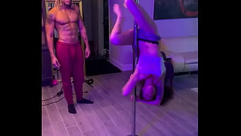 Preview 1 of Pussy Teen Drip - Such a nice fit for my kitty ??derek savagee