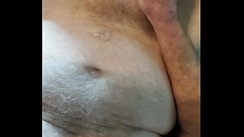Preview 1 of Xcxvidoes - Upside Down Cum On Myself 012224