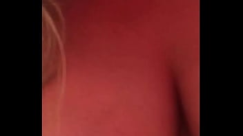Preview 3 of Touch 20 - Wife