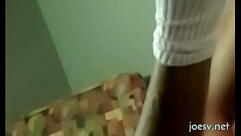 Preview 3 of Teen Sex Di Paksa - Hardest gay cook jerking in solo
