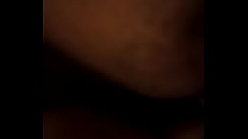 Preview 4 of Turk Filem - BBC fucking my bbw wife