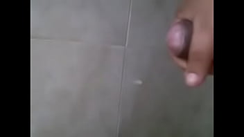 Preview 2 of Porn Pors Nigro Video - Rica paja