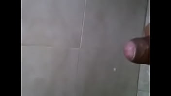 Preview 3 of Porn Pors Nigro Video - Rica paja
