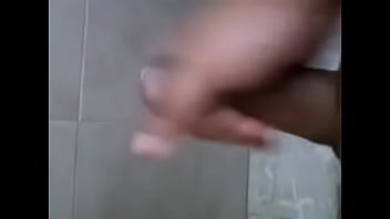 Preview 1 of Porn Pors Nigro Video - Rica paja