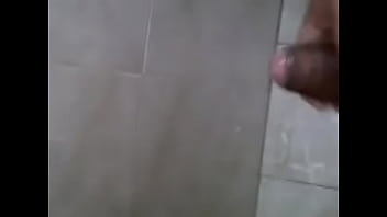 Preview 4 of Porn Pors Nigro Video - Rica paja