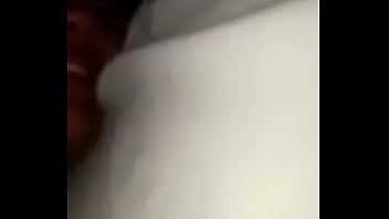 Preview 4 of Abused Mom Brutal - Comeu meu c&uacute_ a seco n&atilde_o aguentei de dor