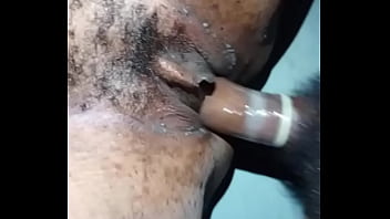 Preview 1 of Mature Animalsex Com - Wetjuicypussy1 I need a puccy socker