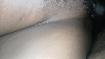 Preview 3 of Sunny Leone In Bathing Tub - Tembisa amateur