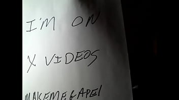 Preview 1 of Sexy Muscular Legs - Verification video