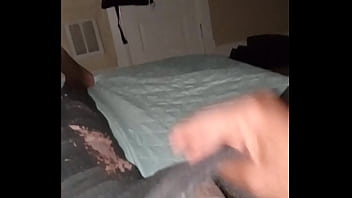 Preview 1 of Ffm Tanner - Hi dth dick quickie 4
