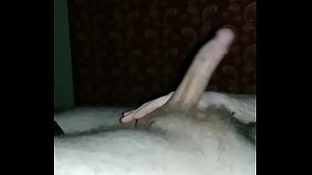 Preview 2 of At The Window Masturbation - Edge