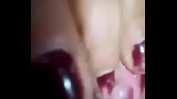 Preview 2 of Hold Man Xxx - Mi esposa me desea 2
