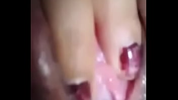 Preview 4 of Hold Man Xxx - Mi esposa me desea 2
