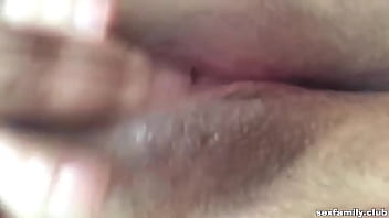 Preview 4 of Tekken Cheat - While I&rsquo_m Home Alone Like To Make Myself Cum!