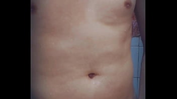 Preview 3 of Mirza Khalifa Porn Movies - N&atilde_o Assista  Meu primeiro video