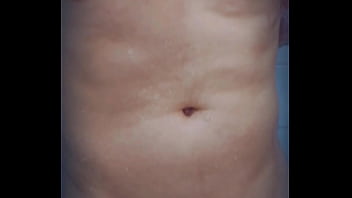 Preview 1 of Mirza Khalifa Porn Movies - N&atilde_o Assista  Meu primeiro video