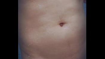 Preview 4 of Mirza Khalifa Porn Movies - N&atilde_o Assista  Meu primeiro video