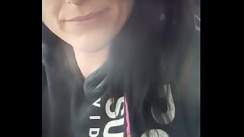 Preview 4 of Granny Fat Hd1 - Verification video