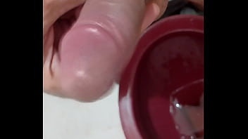 Preview 3 of Flash Bus She Touching Dick - Algu&eacute_m afim de levar rola?