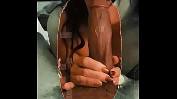 Preview 3 of Crosse Legs - Feeling a bit nostalgic this Monday morning. Some &#039_older&#039_ MouthFULL Monday pics for ya.Wishing everyone an OUTSTANDING week.