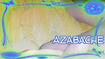 Preview 3 of Porn German Test - small dick closeup