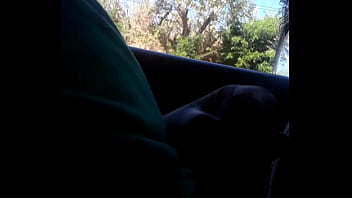 Preview 3 of First Time In With Penis - Dickflash