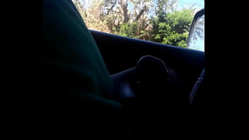 Preview 4 of First Time In With Penis - Dickflash