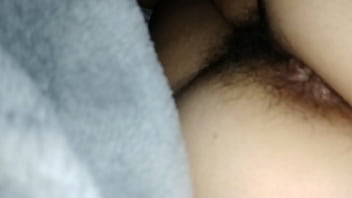 Preview 3 of Eride Dick - Bajo las sabanas
