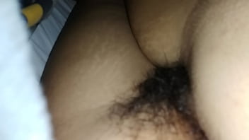 Preview 4 of Eride Dick - Bajo las sabanas