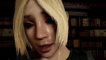 Preview 1 of Girxxxhddovve - two old sluts for a young dick