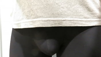 Preview 4 of Biggest And Thickest Black Cock