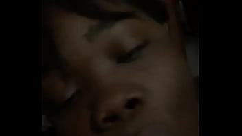 Preview 3 of Rady Dp - Pretty Lil Dick Sucker