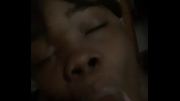 Preview 1 of Rady Dp - Pretty Lil Dick Sucker