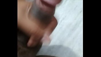 Preview 2 of Mom Fuck Amd Cum Insode By 3 Men - Myself