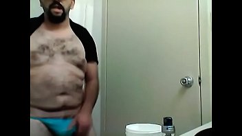 Preview 2 of Gonzo Nude Hd - me havin fun tryin to earn money lol