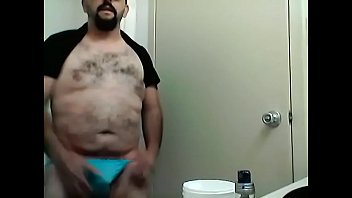 Preview 1 of Gonzo Nude Hd - me havin fun tryin to earn money lol