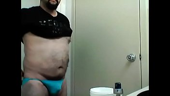 Preview 4 of Gonzo Nude Hd - me havin fun tryin to earn money lol