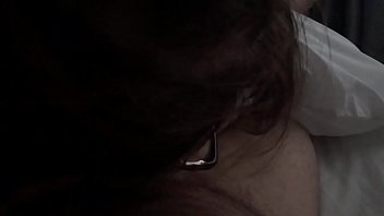 Preview 1 of Indian Eniste Baldiz Sikiyor - step Moms step sister step auntie came into my room thinking I was a. to suck my penis I got my phone and started to record her