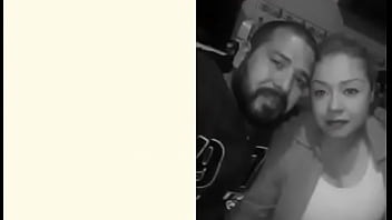 Preview 1 of Pussy Fucking Videos - Victor Rodriguez and me
