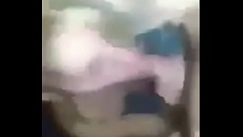 Preview 3 of Png Meri Xxx Porn - Nicole&ntilde_a celeste