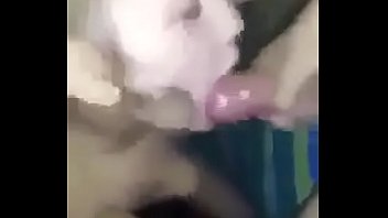 Preview 4 of Png Meri Xxx Porn - Nicole&ntilde_a celeste